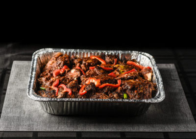 Jerk Chicken – Catered