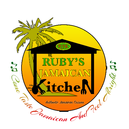 Ruby's Jamaican Kitchen